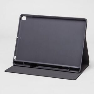 Heyday iPad Case